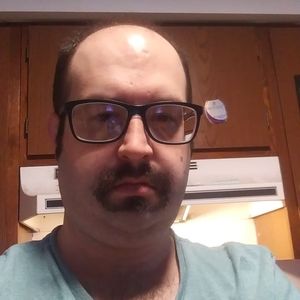 Meet your Posher, Camaro